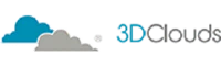 3DClouds