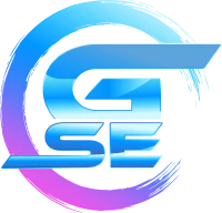 GSE