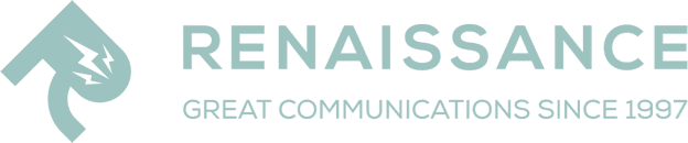 Renaissance PR Agency