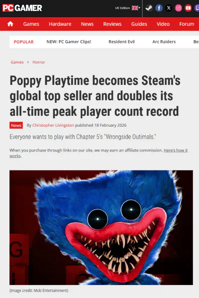 pop1