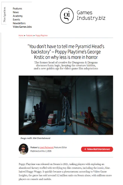 pop 3