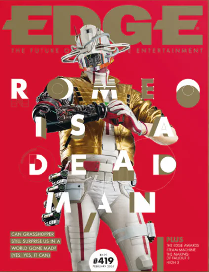 riadm7