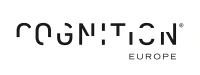 Cognition Europe