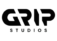 Grip Studios
