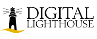 Digital Lighthouse