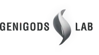 Genigods Lab