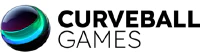Curveball Games
