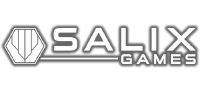 Salix Games