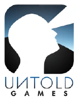Untold Games