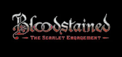 Bloodstained: The Scarlet Engagement