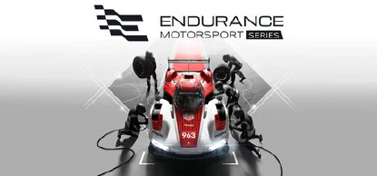 Endurance Motorsport Series
