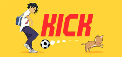 Kick